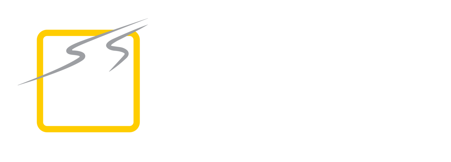 SRS Services