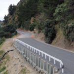 Colville Road RP12.4 2021